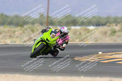 media/Mar-09-2024-SoCal Trackdays (Sat) [[bef1deb9bf]]/4-Turn 16 (1045am)/